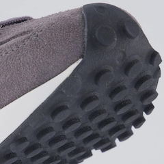 Tênis Feminino New Balance 327 V1 - Foto 8