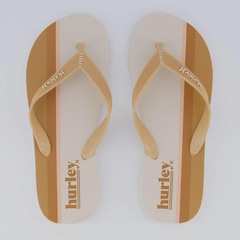 Chinelo Hurley Puff I Masculino - Foto 1