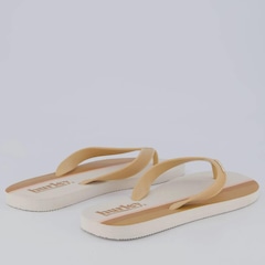 Chinelo Hurley Puff I Masculino - Foto 4