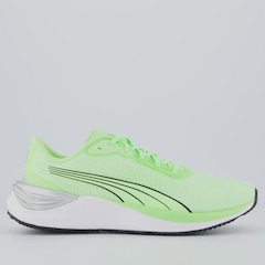 Tênis Masculino Puma Electrify Nitro 3 - Foto 1