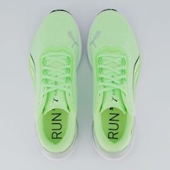 Tênis Masculino Puma Electrify Nitro 3 - Foto 4