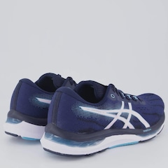 Tênis Masculino Asics Gel Hypersonic 5 - Foto 2