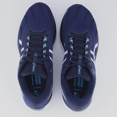 Tênis Masculino Asics Gel Hypersonic 5 - Foto 3