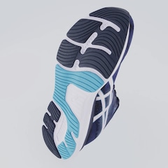 Tênis Masculino Asics Gel Hypersonic 5 - Foto 4