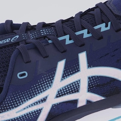 Tênis Masculino Asics Gel Hypersonic 5 - Foto 6