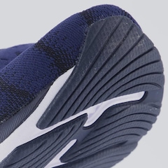 Tênis Masculino Asics Gel Hypersonic 5 - Foto 7