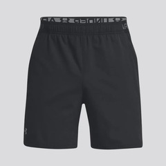 Bermuda Under Armour Vanish Woven Masculino - Foto 4