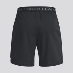 Bermuda Under Armour Vanish Woven Masculino - Foto 5