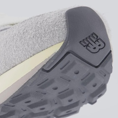 Tênis Masculino New Balance 370 V1 - Foto 8