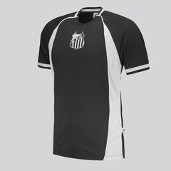 Camisa Santos Shade Maculina - Foto 2
