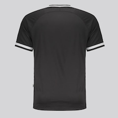 Camisa Santos Shade Maculina - Foto 3