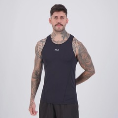 Regata Fila Bio III Masculina - Foto 3