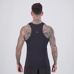 Regata Fila Bio III Masculina - Foto 4