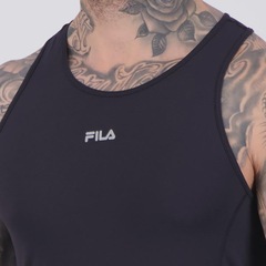 Regata Fila Bio III Masculina - Foto 5