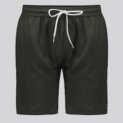 Bermuda Oakley Essential Trunk Pocket Masculina - Foto 1