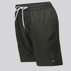 Bermuda Oakley Essential Trunk Pocket Masculina - Foto 2