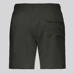 Bermuda Oakley Essential Trunk Pocket Masculina - Foto 3