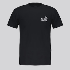 Camiseta Oakley Products Logo SS Masculina - Foto 1