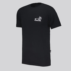 Camiseta Oakley Products Logo SS Masculina - Foto 2