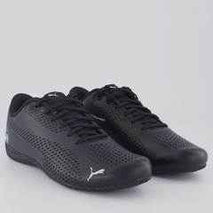 Tênis Masculino Puma Motorsport BMW MMS Drift Cat 5 Ultra II - Foto 2