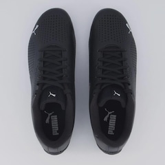 Tênis Masculino Puma Motorsport BMW MMS Drift Cat 5 Ultra II - Foto 4