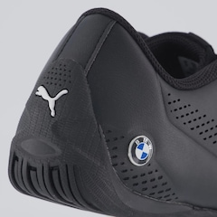 Tênis Masculino Puma Motorsport BMW MMS Drift Cat 5 Ultra II - Foto 6