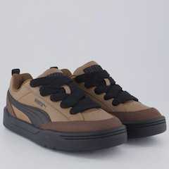 Tênis Masculino Puma Park Lifestyle OG - Foto 2