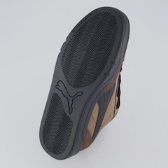 Tênis Masculino Puma Park Lifestyle OG - Foto 5