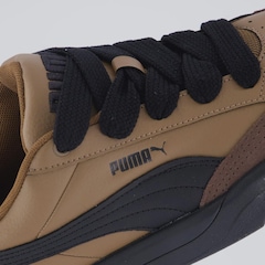 Tênis Masculino Puma Park Lifestyle OG - Foto 7