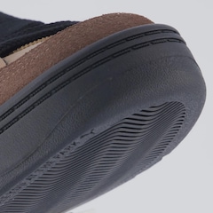 Tênis Masculino Puma Park Lifestyle OG - Foto 8