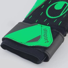 Luva Uhlsport Classic Soft Advanced Unissex - Foto 2