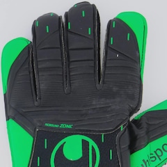 Luva Uhlsport Classic Soft Advanced Unissex - Foto 3
