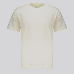 Camisa New Balance Small Masculina - Foto 1
