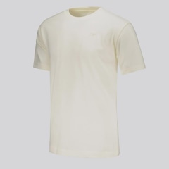 Camisa New Balance Small Masculina - Foto 2