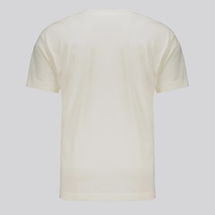Camisa New Balance Small Masculina - Foto 3