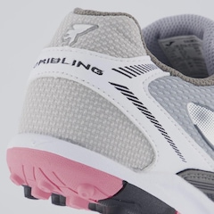 Chuteira Society Masculina Joma Dribling - Foto 6