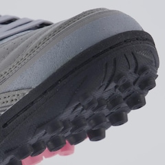 Chuteira Society Masculina Joma Dribling - Foto 8