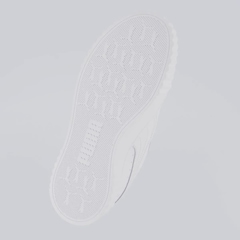 Tênis Feminino Puma Carina 3.0 - Foto 5