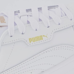 Tênis Feminino Puma Carina 3.0 - Foto 7