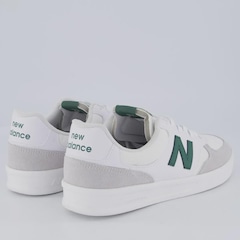 Tênis Masculino New Balance CT300 V3 - Foto 3