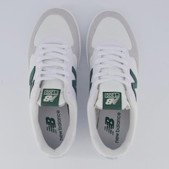 Tênis Masculino New Balance CT300 V3 - Foto 4
