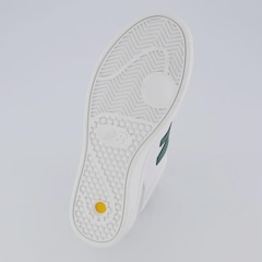 Tênis Masculino New Balance CT300 V3 - Foto 5