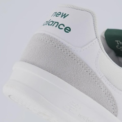 Tênis Masculino New Balance CT300 V3 - Foto 6