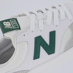 Tênis Masculino New Balance CT300 V3 - Foto 7