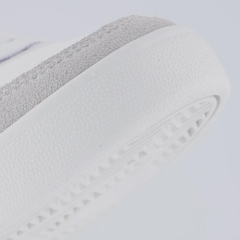 Tênis Masculino New Balance CT300 V3 - Foto 8