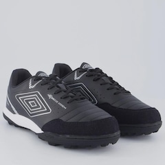 Chuteira Society Masculina Umbro Neo-Confort - Foto 2