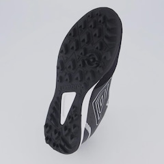 Chuteira Society Masculina Umbro Neo-Confort - Foto 5