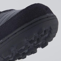 Chuteira Society Masculina Umbro Neo-Confort - Foto 8