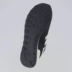 Tênis Masculino New Balance 574 V2 - Foto 5