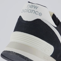 Tênis Masculino New Balance 574 V2 - Foto 6